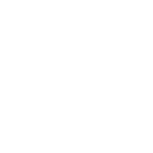 GOO HUB LLC
