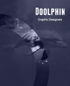 Doolphin