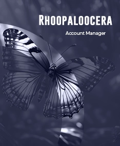 Rhoopaloocera